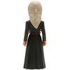 Figurka MINIX House Of The Dragon Rhaenyra Targaryen Model producenta Rhaenyra Targaryen