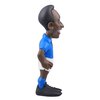 Figurka MINIX Football Legends Pele Rodzaj Figurka