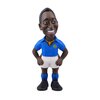 Figurka MINIX Football Legends Pele Załączona dokumentacja Instrukcja obsługi w języku polskim