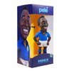 Figurka MINIX Football Legends Pele