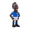 Figurka MINIX Football Legends Pele Gwarancja 24 miesiące