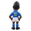Figurka MINIX Football Legends Pele Model producenta Legends Pele