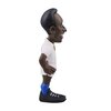 Figurka MINIX Football Legends Pele Ucieczka do zwycięstwa Gwarancja 24 miesiące