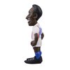 Figurka MINIX Football Legends Pele Ucieczka do zwycięstwa Rodzaj Figurka