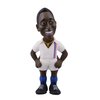 Figurka MINIX Football Legends Pele Ucieczka do zwycięstwa Załączona dokumentacja Instrukcja obsługi w języku polskim