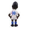 Figurka MINIX Football Legends Pele Ucieczka do zwycięstwa Model producenta Legends Pele Ucieczka do zwycięstwa