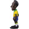 Figurka MINIX Football Legends Brazil Pelé 1st Kit Rodzaj Figurka
