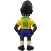 Figurka MINIX Football Legends Brazil Pelé 1st Kit Model producenta Brazil Pelé 1st Kit