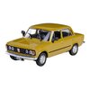 Samochód DAFFI Kolekcja Polskiej Motoryzacji Fiat 125p MR K-618 (1 samochód) Materiał wykonania Metal