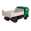 Samochód DAFFI Kolekcja PRL Jelcz 317 K-616 (1 samochód) Skala 1:43