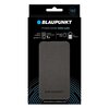 Powerbank BLAUPUNKT BL-105PB 5000 mAh 12W Czarny Pojemność nominalna [mAh] 5000