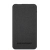 Powerbank BLAUPUNKT BL-120PB 20000 mAh 20W Czarny Pojemność nominalna [mAh] 20000
