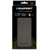 Powerbank BLAUPUNKT BL-120PB 20000 mAh 20W Czarny
