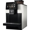 Ekspres WMF 950 S Profesjonalny Ciśnienie [bar] 6