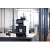 Ekspres WMF 950 S Profesjonalny Typ ekspresu Automatyczny