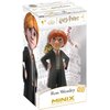 Figurka MINIX Harry Potter Ron Weasley