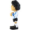 Figurka MINIX Football Legends Argentina Maradona Rodzaj Figurka