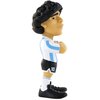 Figurka MINIX Football Legends Argentina Maradona Gwarancja 24 miesiące