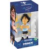 Figurka MINIX Football Legends Argentina Maradona