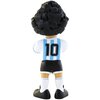 Figurka MINIX Football Legends Argentina Maradona Model producenta Argentina Maradona