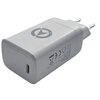 Ładowarka sieciowa IMRO 65W Biały Kabel w zestawie Brak
