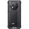 Smartfon OUKITEL G1 6/256 6.52" Czarny Pamięć RAM 6 GB