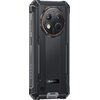 Smartfon OUKITEL G1 6/256 6.52" Czarny Liczba rdzeni procesora Ośmiordzeniowy