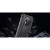 Smartfon OUKITEL G1 6/256 6.52" Zielony Funkcje aparatu Tryb Beauty