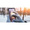 Smartfon OUKITEL G1 6/256 6.52" Zielony Funkcje aparatu Tryb portretowy