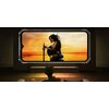 Smartfon OUKITEL G1 6/256 6.52" Pomarańczowy Rozdzielczość nagrywania wideo Full HD