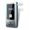 Alkomat PROMILER iSOBER 70
