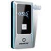Alkomat PROMILER iSOBER 70 Zakres pomiaru [‰] 0 - 4