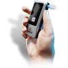 Alkomat PROMILER iSOBER 70 Dokładność wyniku [‰] 0.05