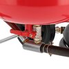 Piaskarka syfonowa AIRPRESS 45196 75L Przeznaczenie Do kamienia