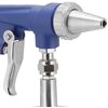 Pistolet do piaskowania AIRPRESS 45279 Rozmiar [mm] 6.3