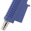 Pistolet do piaskowania AIRPRESS 45279 Rodzaj Pistolet do piaskowania
