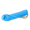 Wąż pneumatyczny AIRPRESS 4304205 (5 m) Materiał Poliuretan