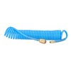 Wąż pneumatyczny AIRPRESS 4304205 (5 m) Rozmiar [mm] 8 x 5
