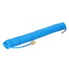 Wąż pneumatyczny AIRPRESS 4304206 (10 m) Materiał Poliuretan