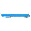 Wąż pneumatyczny AIRPRESS 4304206 (10 m) Rozmiar [mm] 8 x 5
