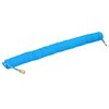 Wąż pneumatyczny AIRPRESS 4304207 (15 m) Materiał Poliuretan