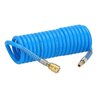 Wąż pneumatyczny AIRPRESS 4304208 (5 m) Materiał Poliuretan
