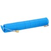 Wąż pneumatyczny AIRPRESS 4304210 (10 m) Materiał Poliuretan