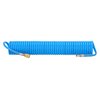 Wąż pneumatyczny AIRPRESS 4304210 (10 m) Rozmiar [mm] 12 x 8