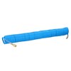 Wąż pneumatyczny AIRPRESS 4304211 (15 m) Materiał Poliuretan