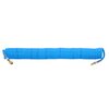 Wąż pneumatyczny AIRPRESS 4304211 (15 m) Rozmiar [mm] 12 x 8