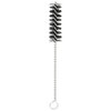 Pistolet lakierniczy AIRPRESS HVLP 45102-1.0 2 bar zbiornik 125 ml Ciśnienie pracy [bar] 2