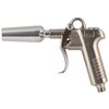 Pistolet do przedmuchiwania AIRPRESS 4300002 Ciśnienie robocze[bar] 6