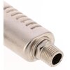 Pistolet do przedmuchiwania AIRPRESS 4300002 Rozmiar [mm] 6.3