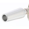 Pistolet do przedmuchiwania AIRPRESS 4300002 Rozmiar [cale] 1/4